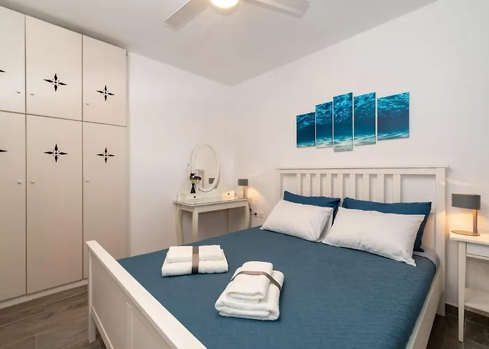 Olivia's Countryside House *