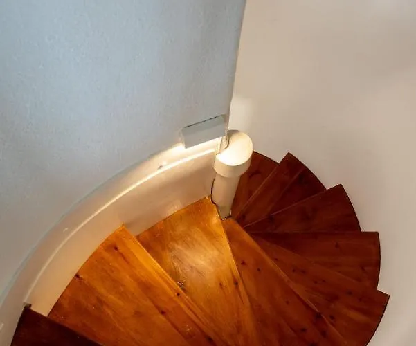 Διαμέρισμα Olivia's Countryside House Krotiri